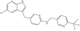 1029044-16-3 Pexidartinib PLX-3397